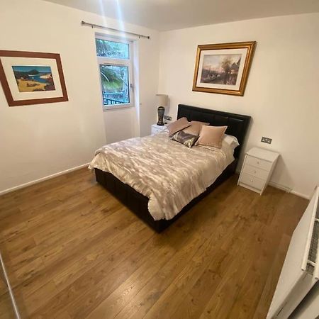 London City Retreat Escape In Oval - Elephant & Castle Extérieur photo